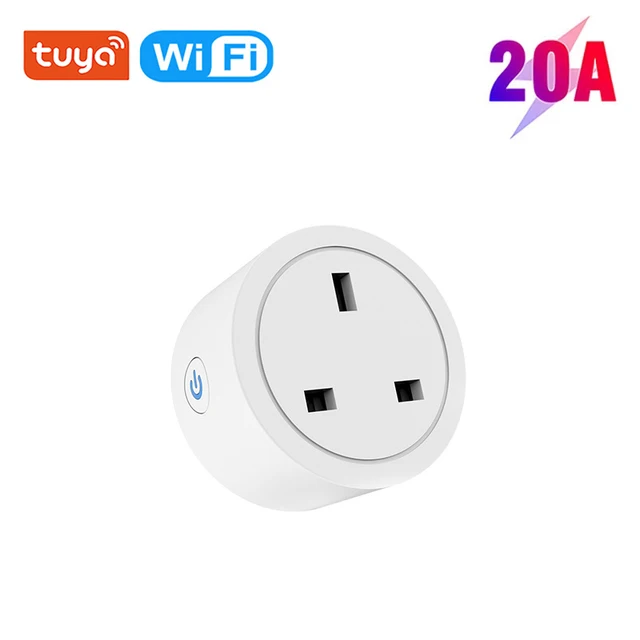 20A