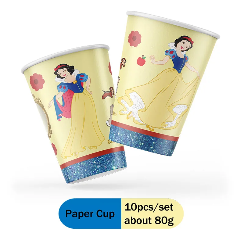 Slide image 5f5d0f2fc8c74f25bd2b506f404a7096