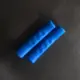 Thumbnail 15