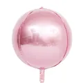 Pearl Pink