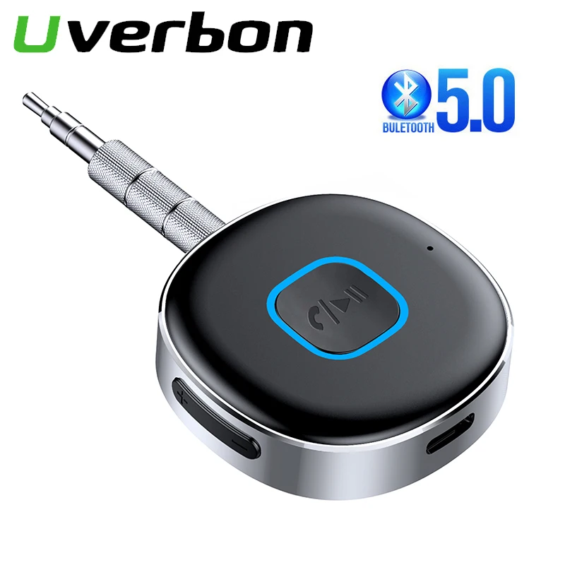 2 In 1 3 5mm AUX PC 2-in-1-3-5mm-aux-pc