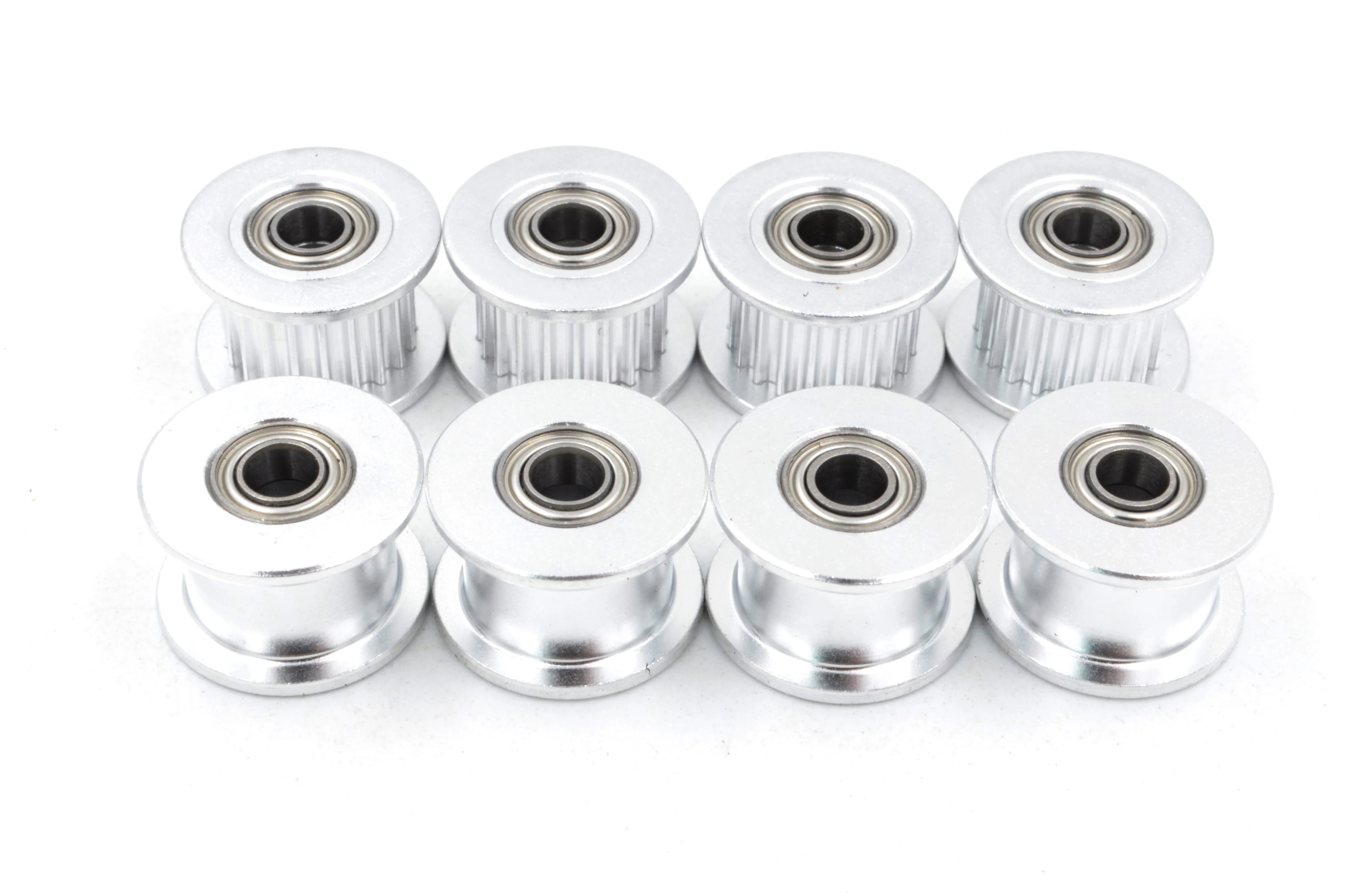 Computers e Electronics