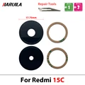For Redmi 15C