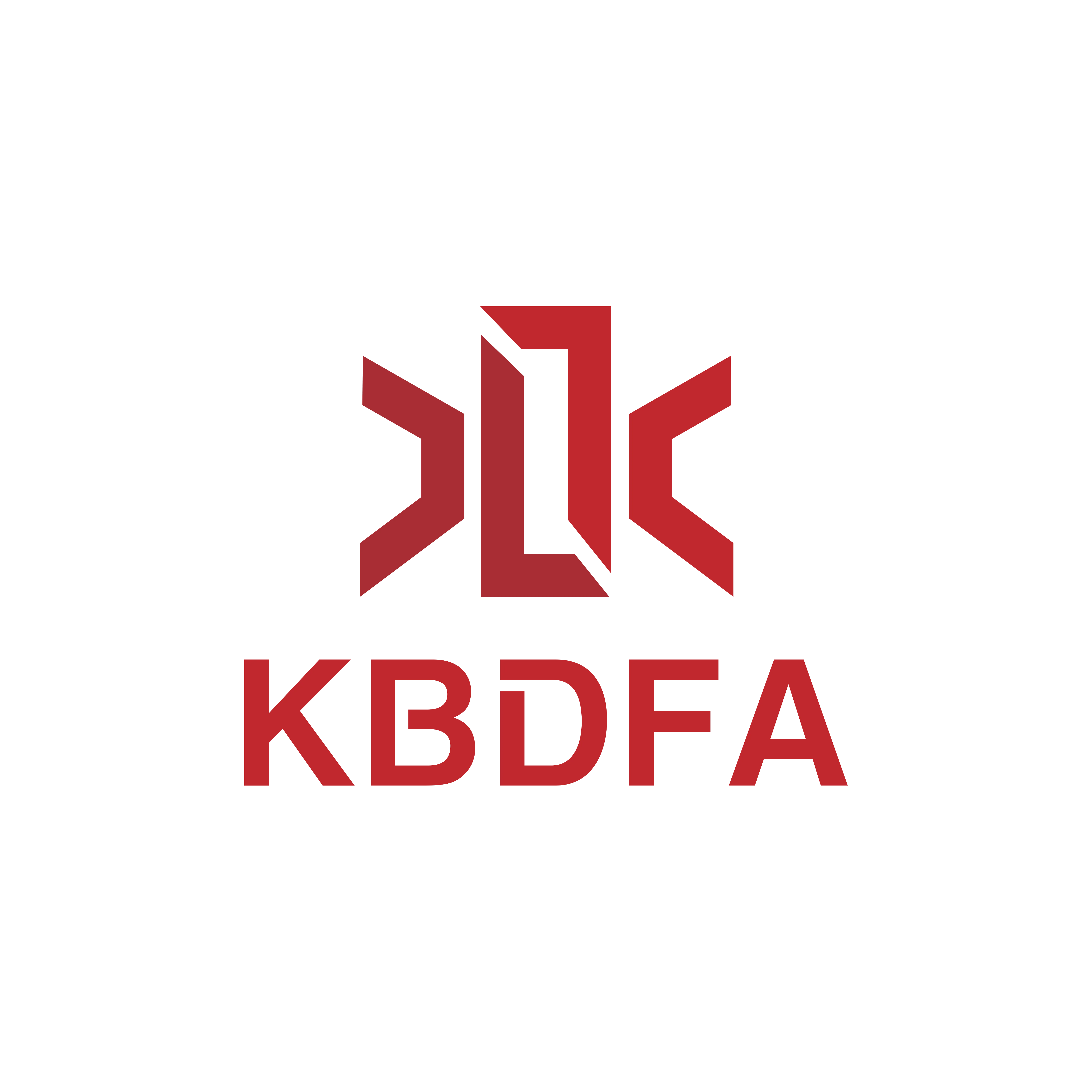 KBDFA Toy Store