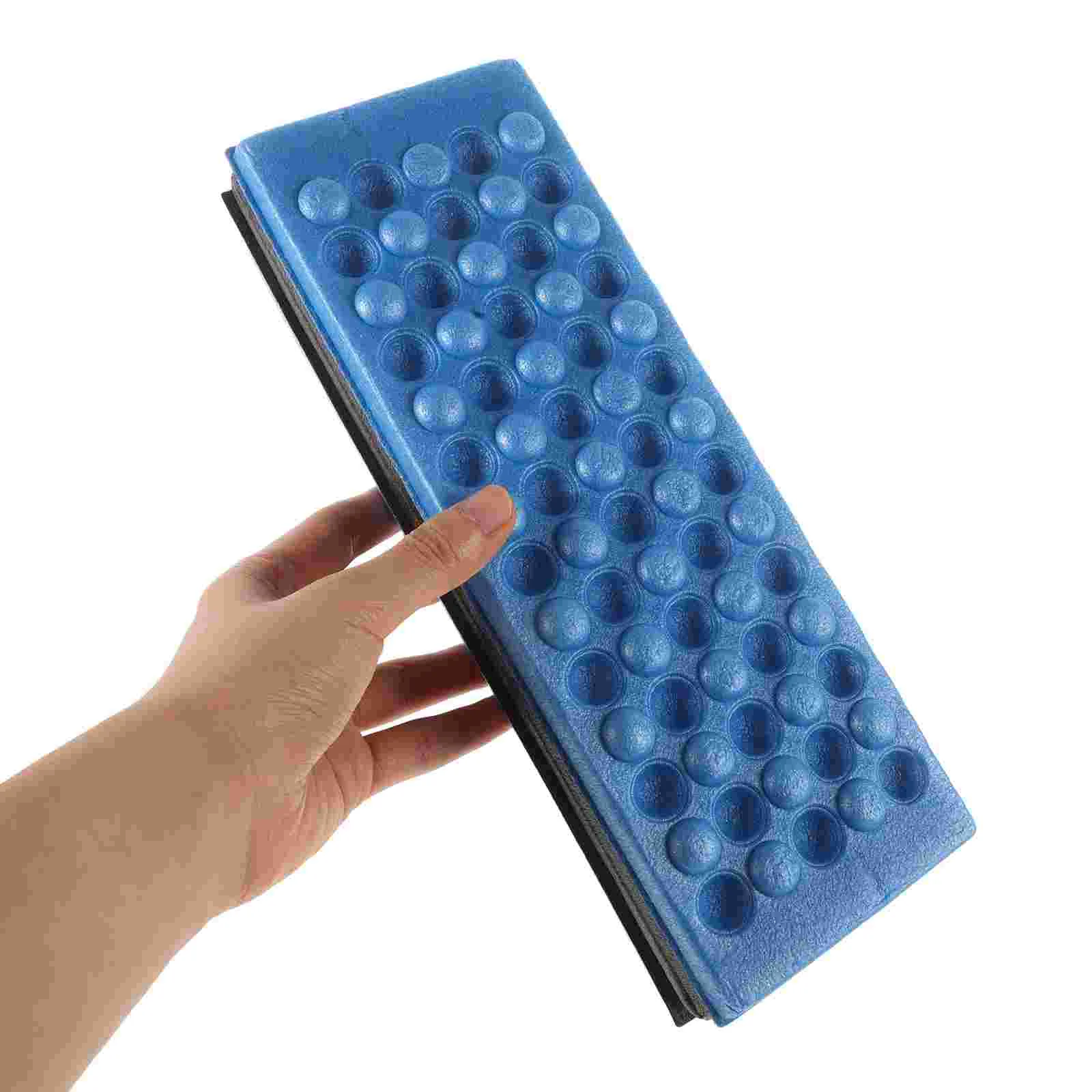 Slide image 20b638a2bd004218ae43fbfc9f43af34