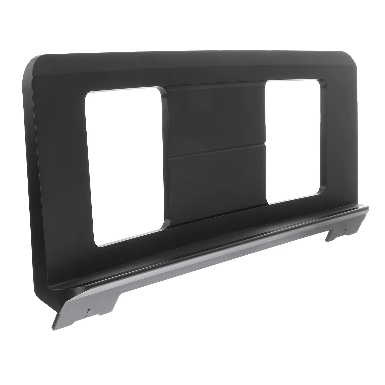 

Keyboard Music Score Stand Sheet Folding Musical Instrument Part Portable Holder