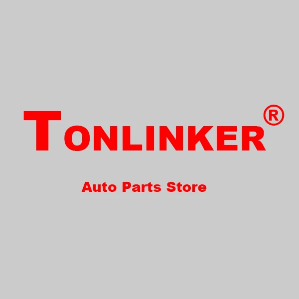 tonlinker Filters world Factory Outlet Store