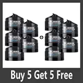 Buy 5 Get 5 Free
