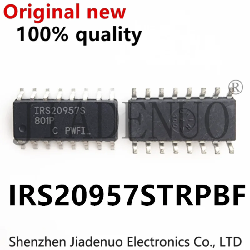 1pcs-100-New-IRS20957S-IRS20957STRPBF-sop-16-Chipset.jpg