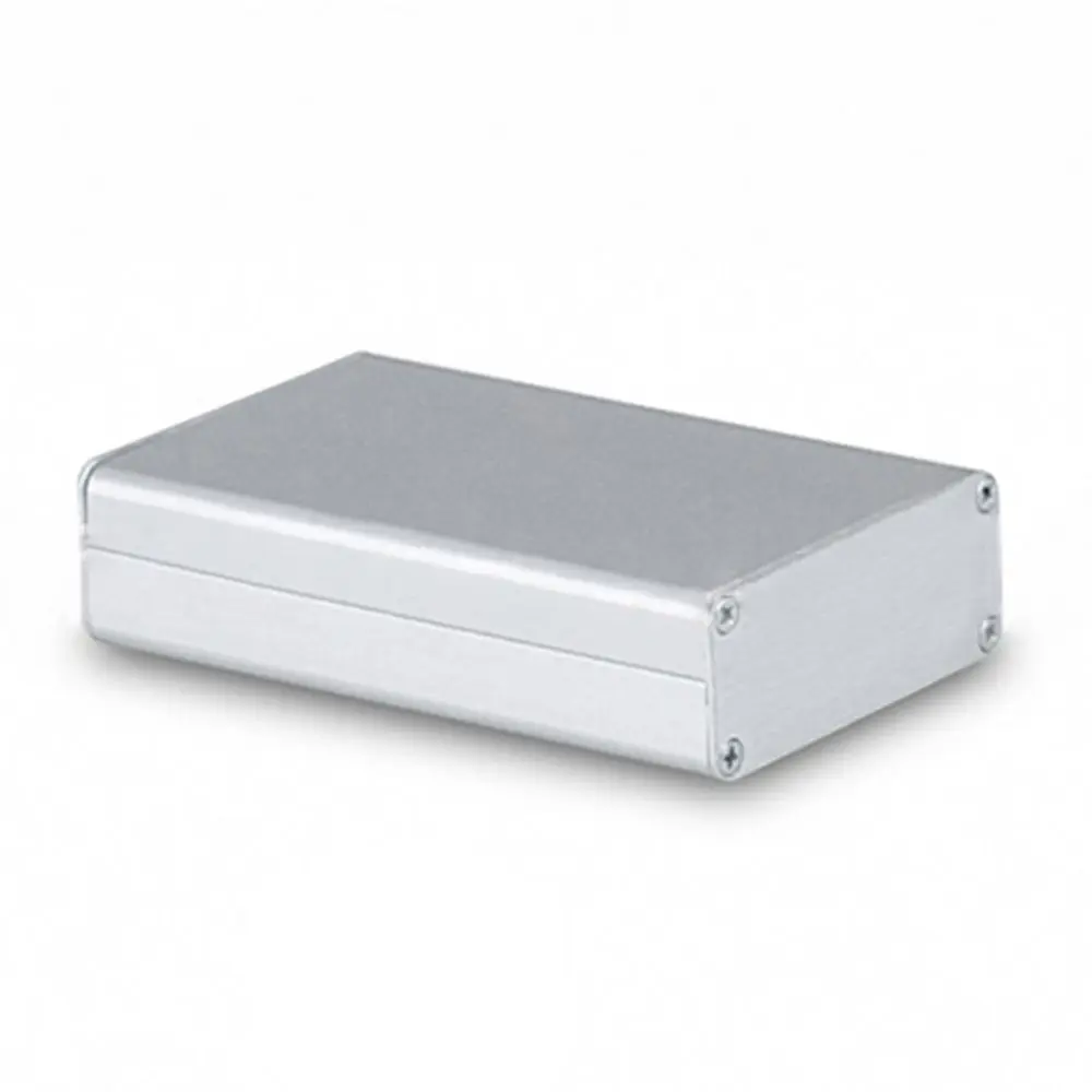 Aluminium Shielding Box Enclosure
