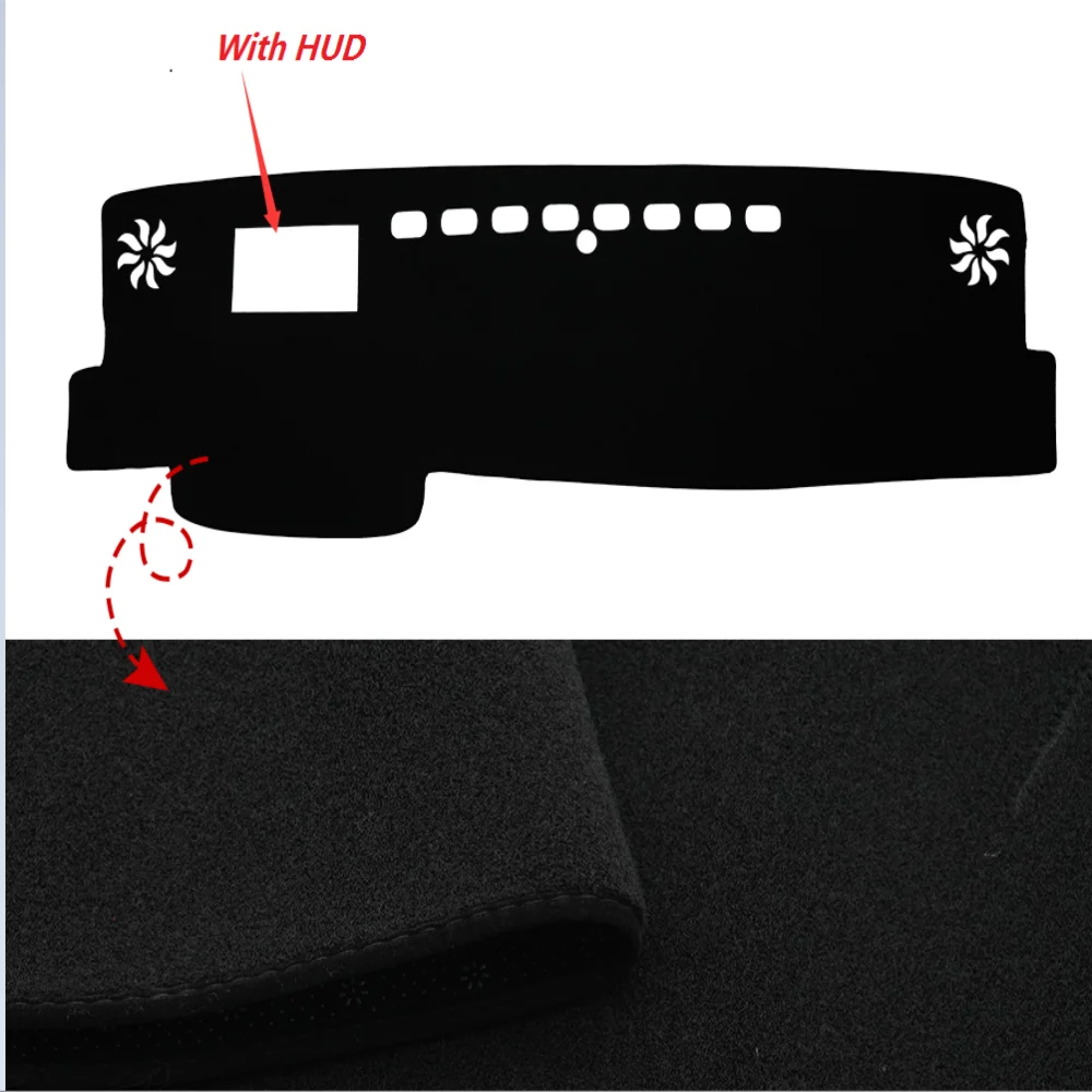 BLACK Polyester