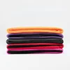 Polar Fleece Neck Tube Ear Warmer Fishing Skating Running Sport Scarf Face Mask Camping Hiking Neck Warmer Warm Cycling Headwear 5
