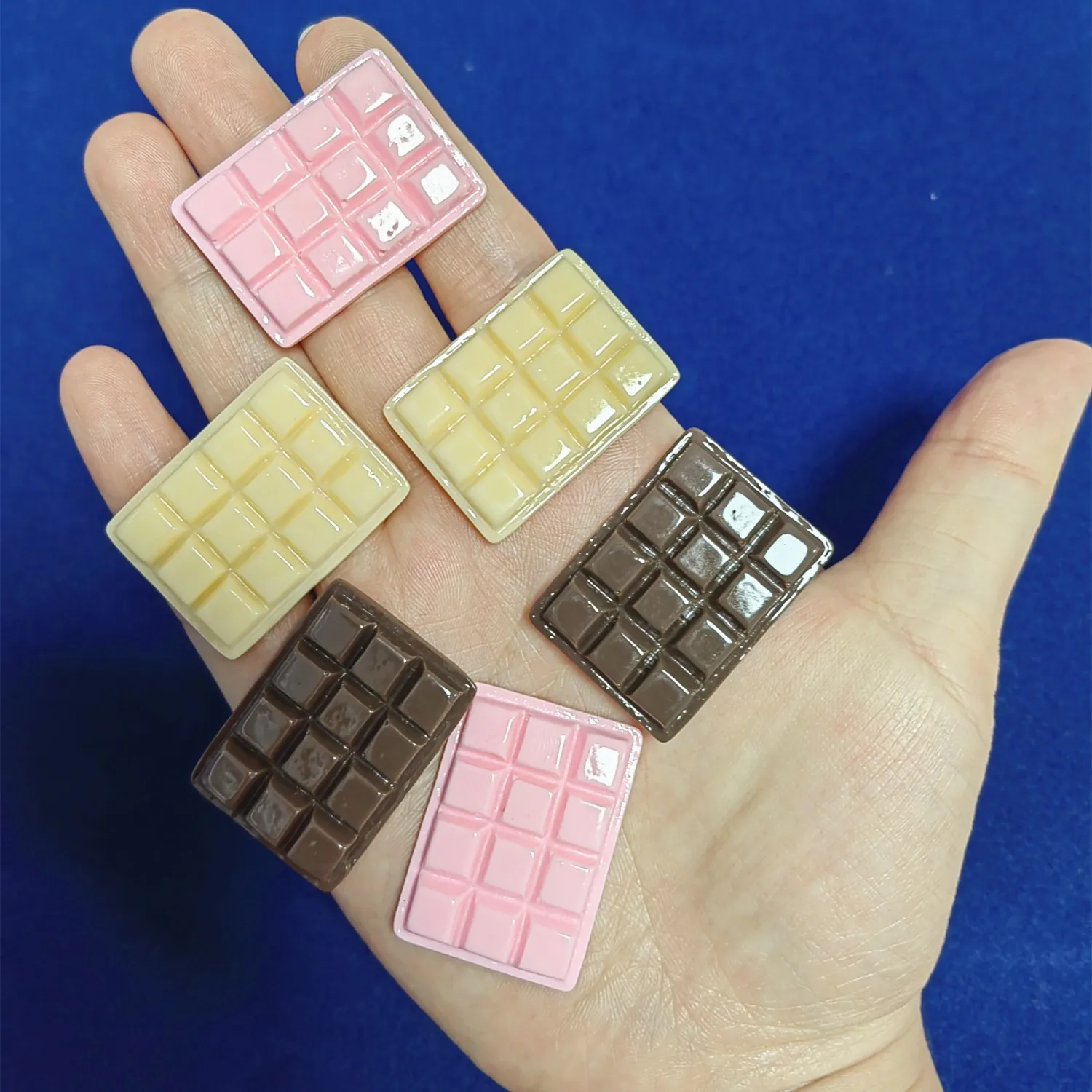 dsc-products