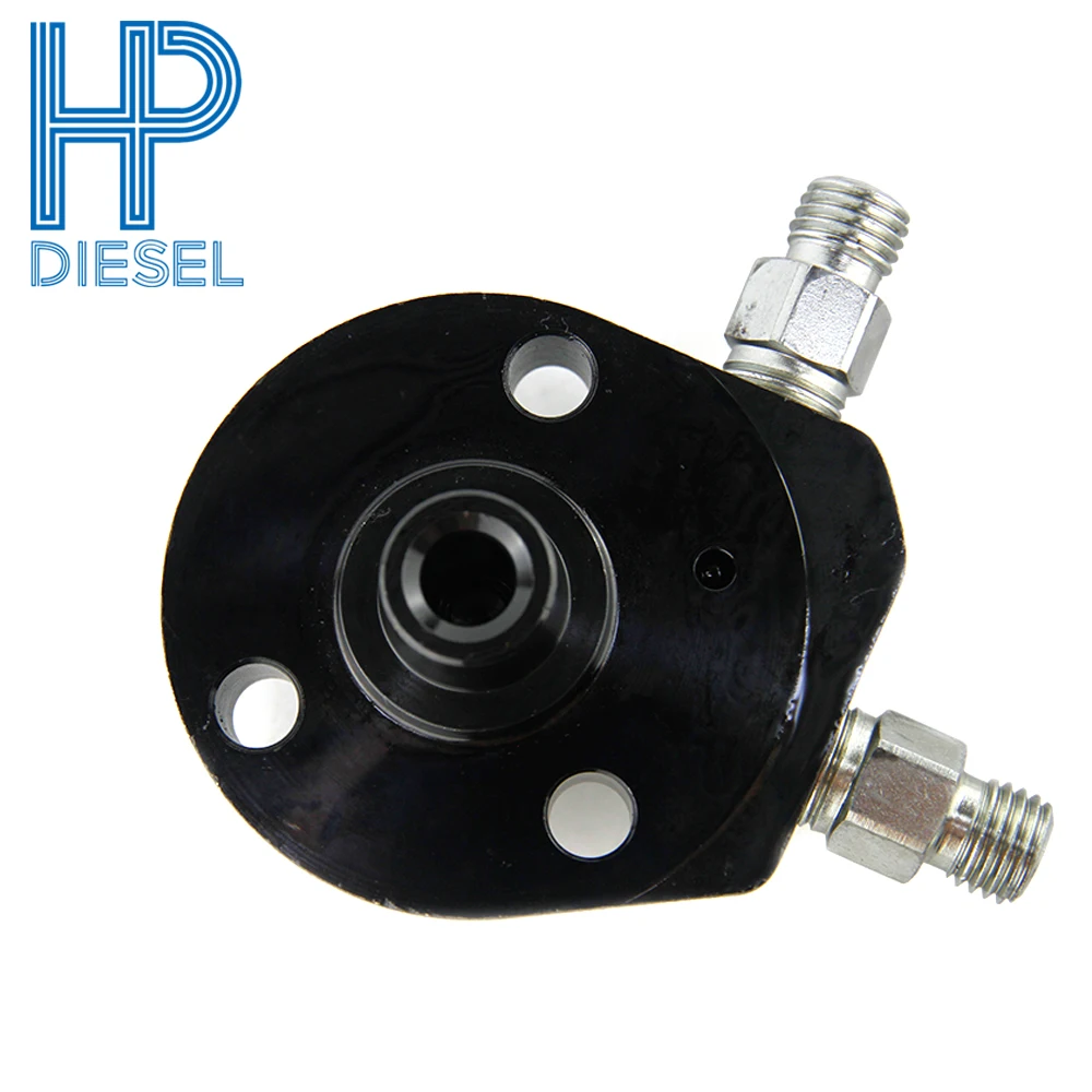 

Plunger Assy, Under Part(A), For Denso HP3 Pump, 294000-2340, 1460A096, Plunger and Barrel Assembly, For Engine Injection System