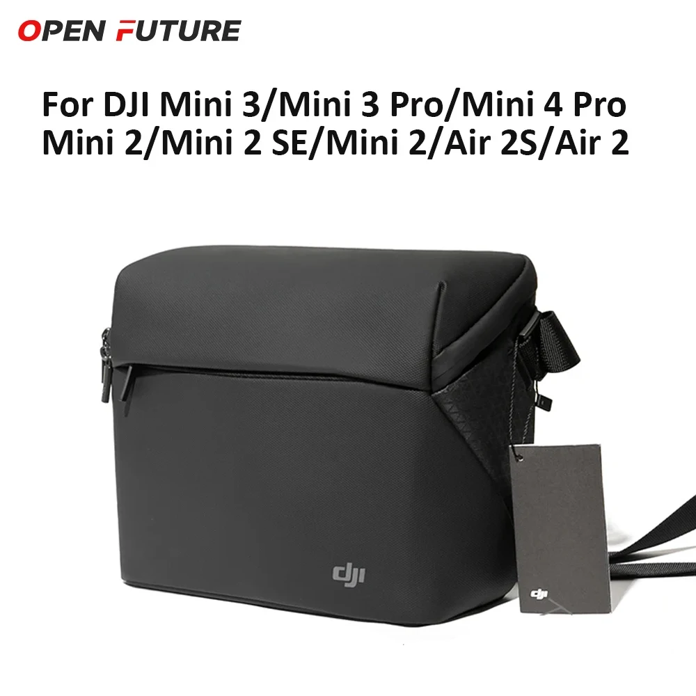 de.aliexpress.com