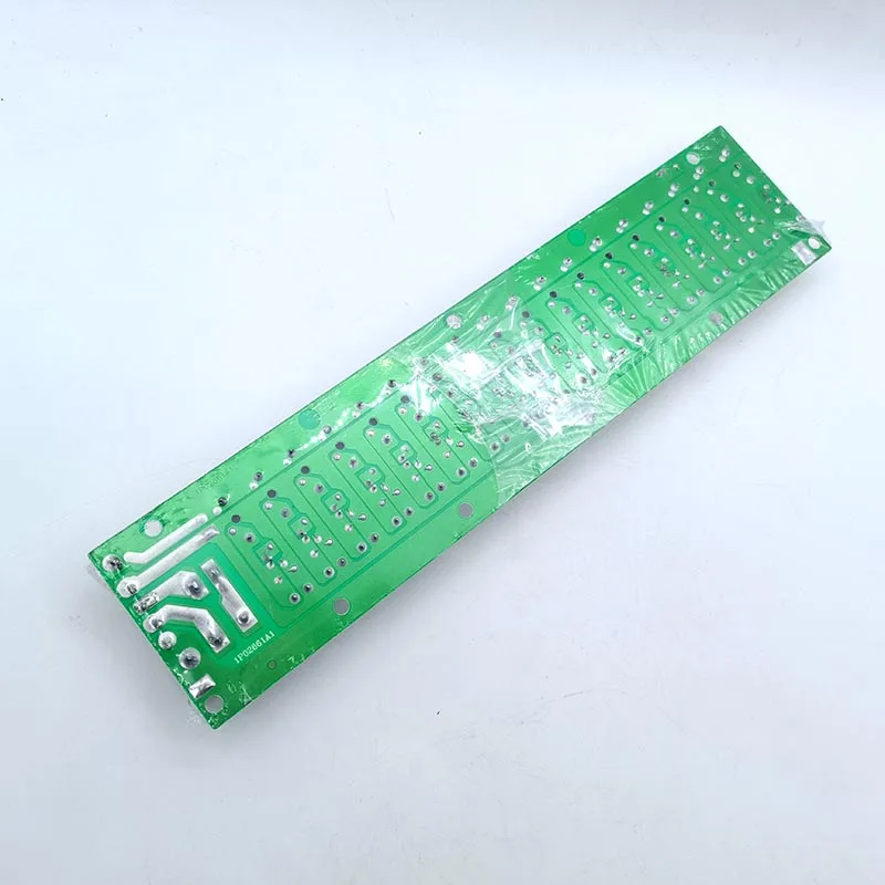 18ch 5v 12v 24v dc saida placa 05