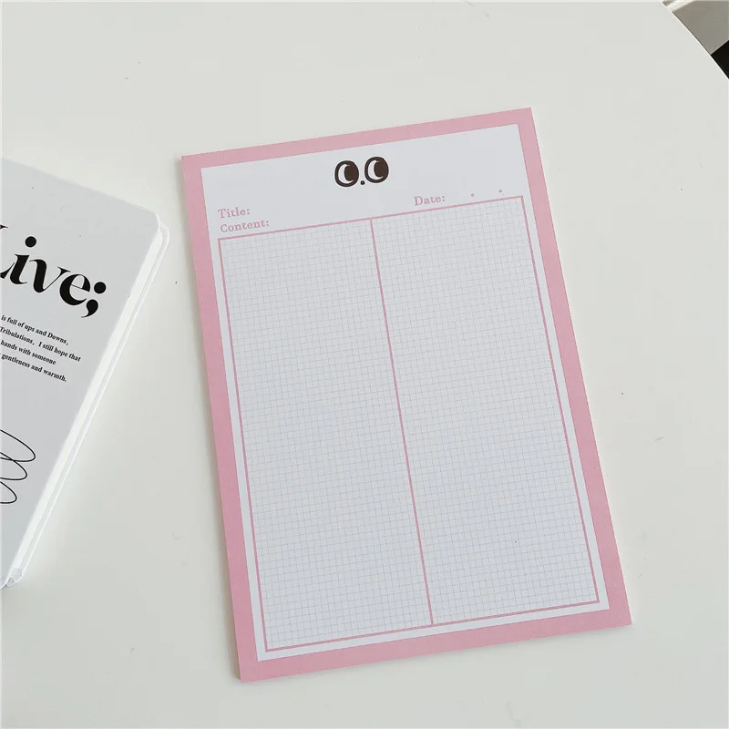 Ins Ϳ ū   ޸ е B5  л ϱ Ʈ н Ʈ Kawaii б  30  罺 