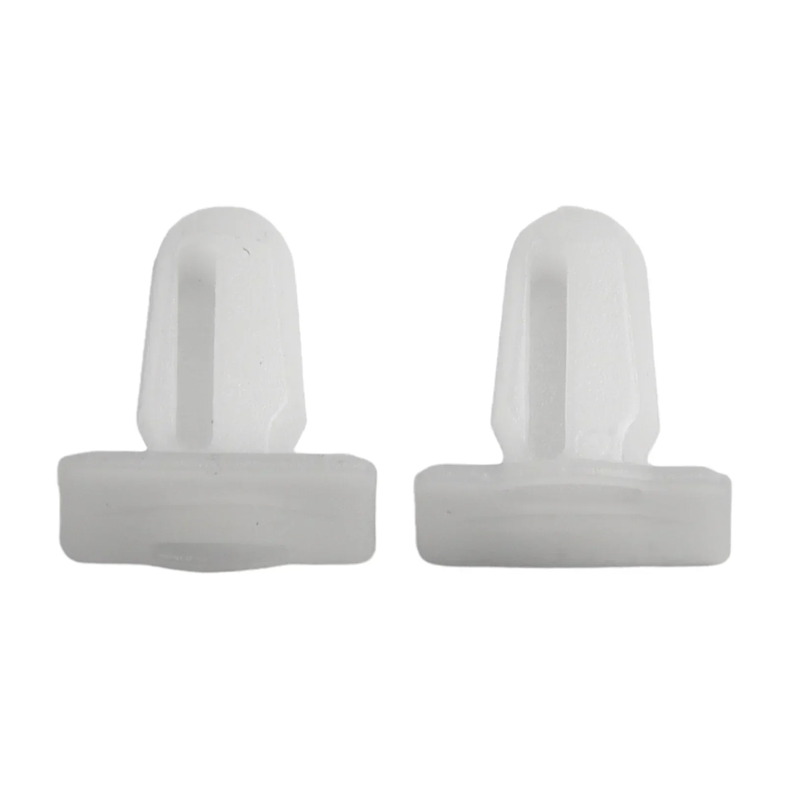 100X Clip Di Fissaggio Per BMW E30 E36 E34 E39 E61 F06 E32 N90541701