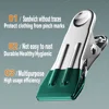 Stainless Steel Clothes Drying Hanger Windproof Clothing Rack Clips Sock Towel Bra Laundry Airer Hanger Underwear Socks Holder 4