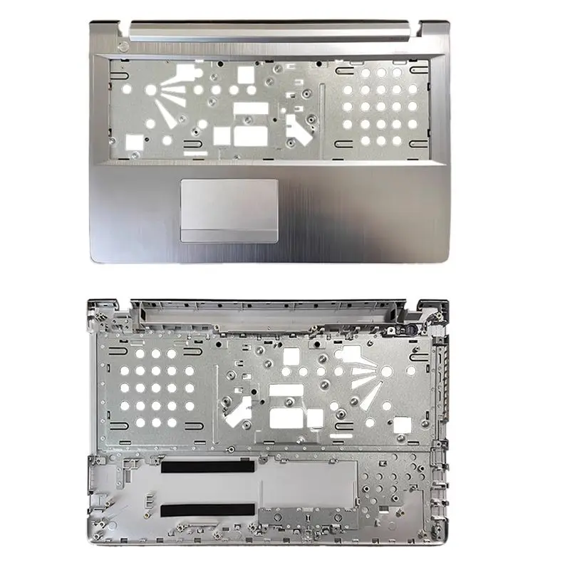 151arコンプ×5 151arコンプ×5 151arコンプ×5 151 ARコンプ YAMAZEN YKAR-ZX151(W