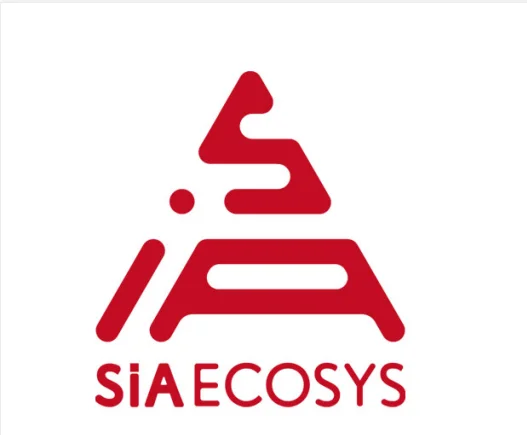 SIAECOSYS Exclusive Store