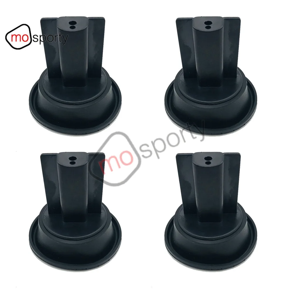 Carburetor Carb Diaphragm Plunger for Keihin KT CVK24 |