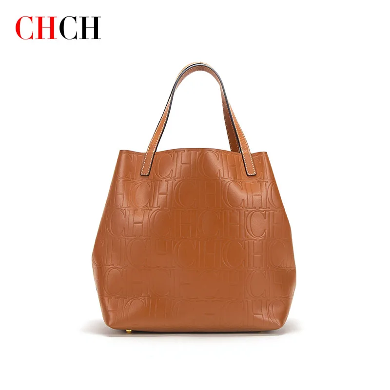 Ch Bags Luxury Handbags Women Bag Luxury Ch Lady Bag Luxury Ch