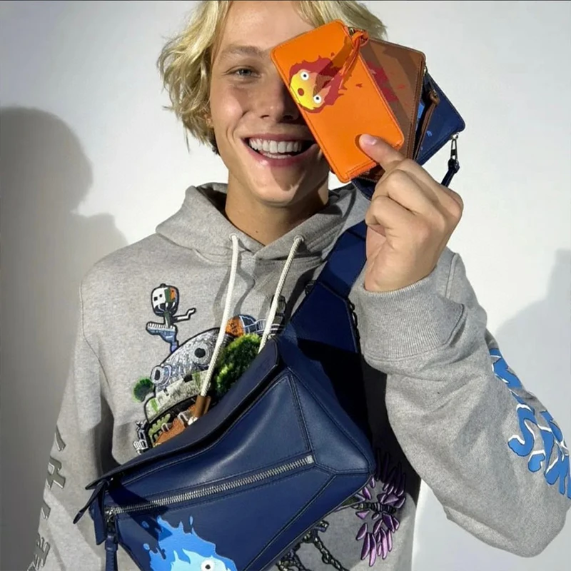 Рисунок 4 - Мужская осенне-зимняя однотонная