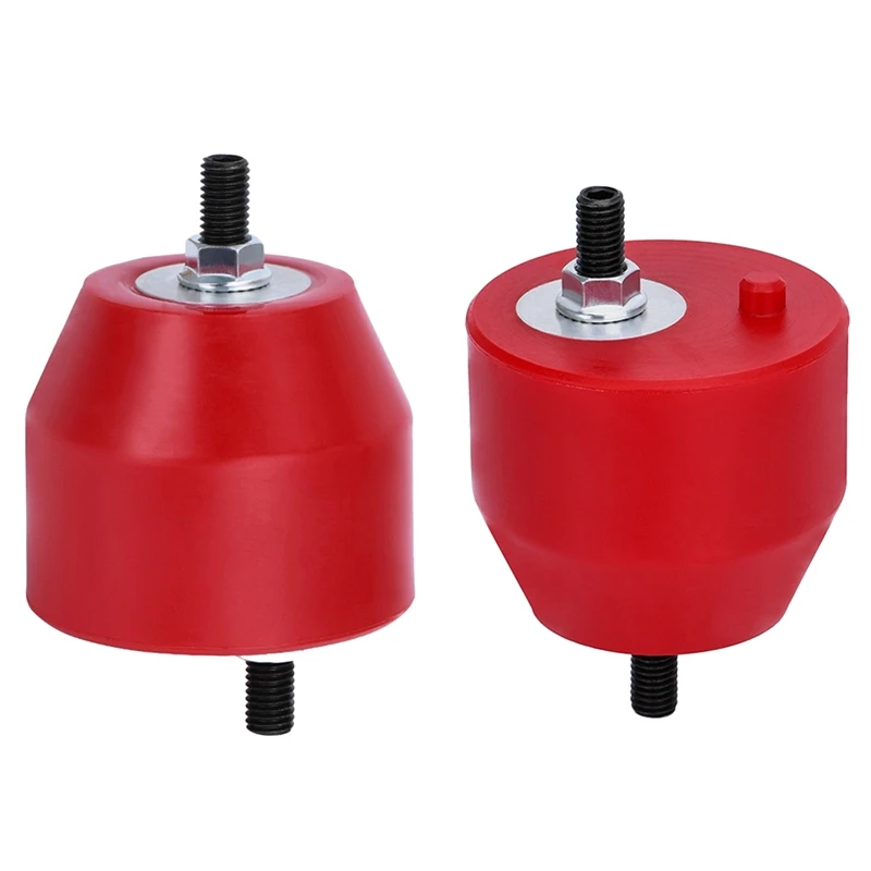 Supporti Motore 22116779970 22116771361 11811092583 Staffa Trasmissione Per-Bmw E36 Compact E46 Compact Z3 Z4