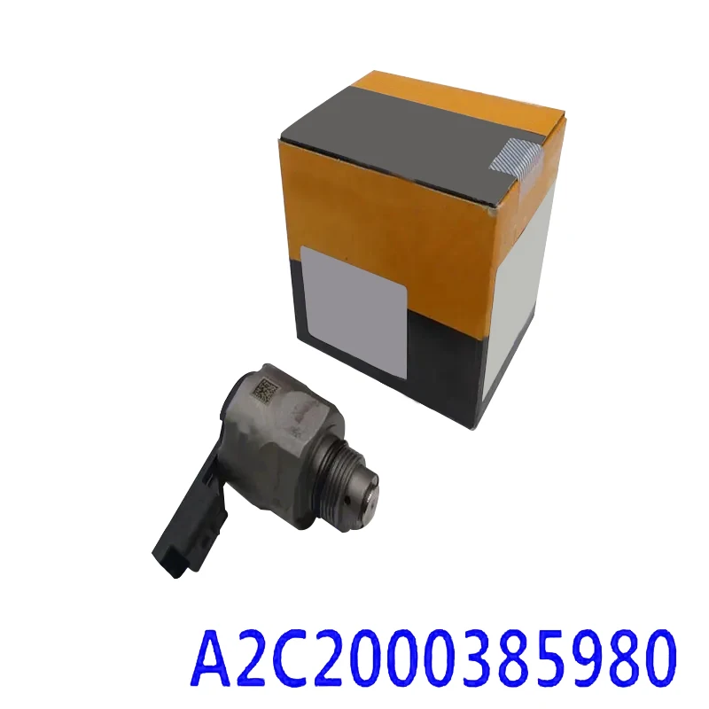 CommonrailfuelpumppressurecontrolvalvePCVA2C2000385980forVDO.jpg