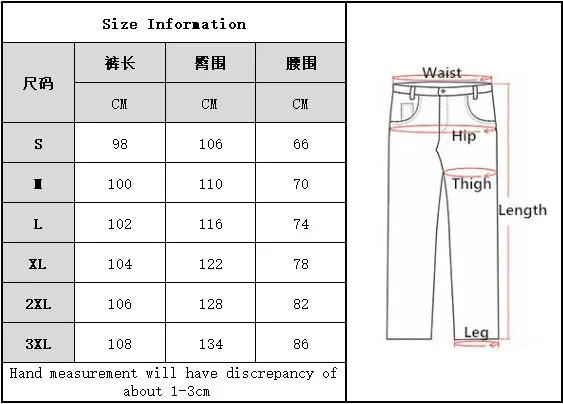 O1CN01oPBxoh1UPAfeMI10U_!!2215