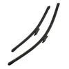 22"16" Windshield Windscreen Wiper for Ford Ecosport 2013 - 2017 LHD Blades Front Window Wipers Accessories 3