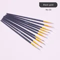 Black gold 00