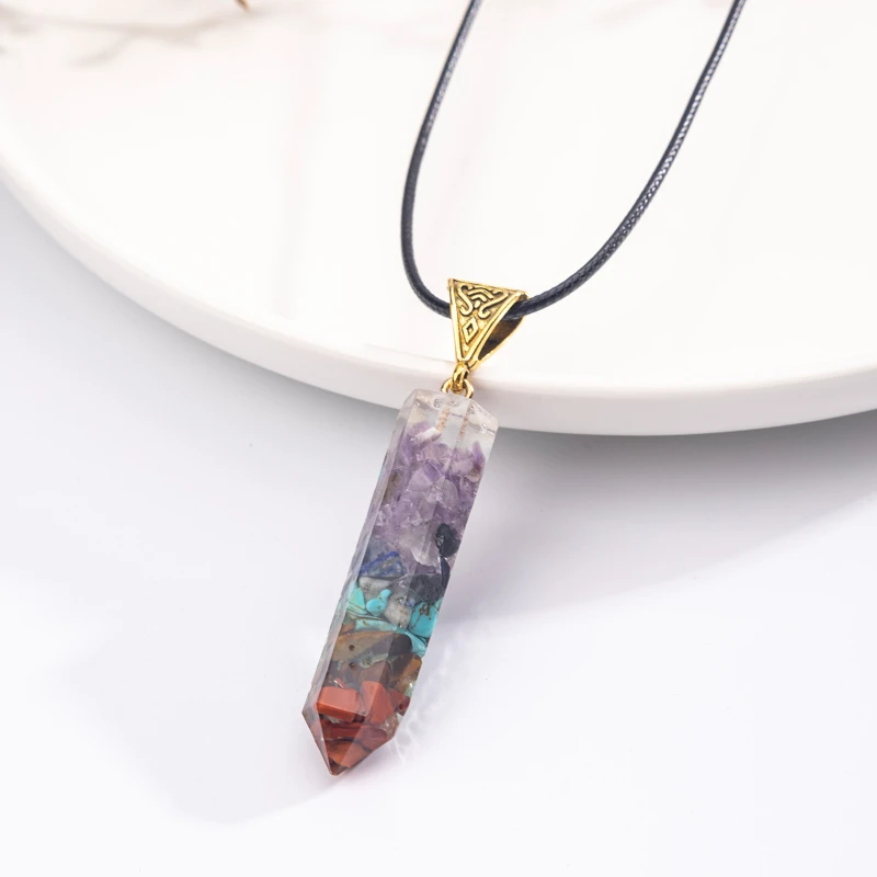 エネルギー石】高次元からのメッセージを的確に受け取れるようになる