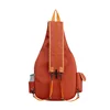 New High Quality Tennis Backpack Waterproof Nylon Outdoor Sports Bag Badminton Bag Fashion 5