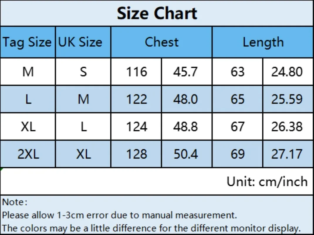 Mens Harajuku Style Vest Jacket Solid Color Loose Casual Multi-pocket Sleeveless Vest Fishing Hunting Photography Work Waistcoat