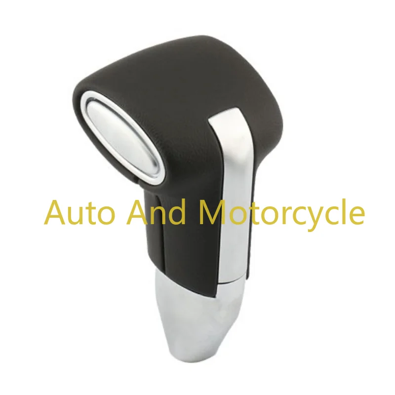 

For Hyundai iX35 Shift Lever Sonata Veracruz Santa Fe Gear Stick Automatic Transmission Handle Stick Shift Heads Gear Shift Knob