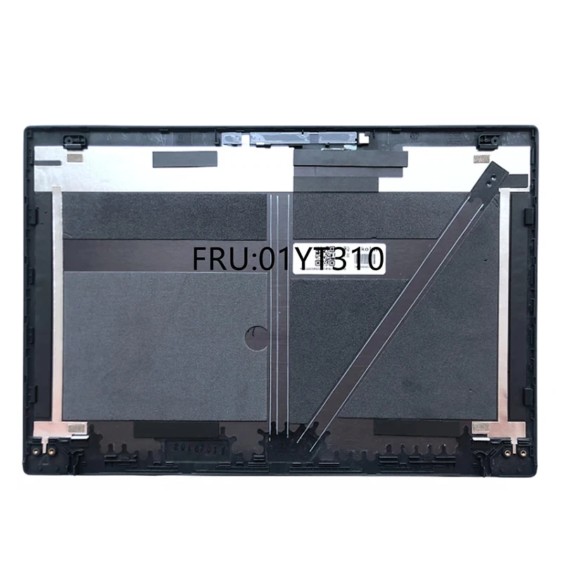 For Thinkpad T480S screen back cover case top cover shell 01YT300 01YT310