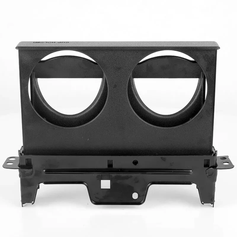 55620-89103 Car Center Instrument Panel Cup Holder For Toyota Pickup 4runner/Hilux 1989 1990 1991 1992 1993 1994 1995