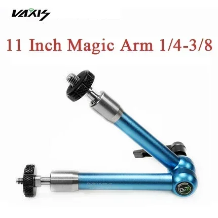 11 Inch K1