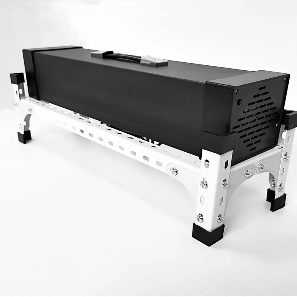 Slide image dff08b82a0de4032b4fdab3d4122245d