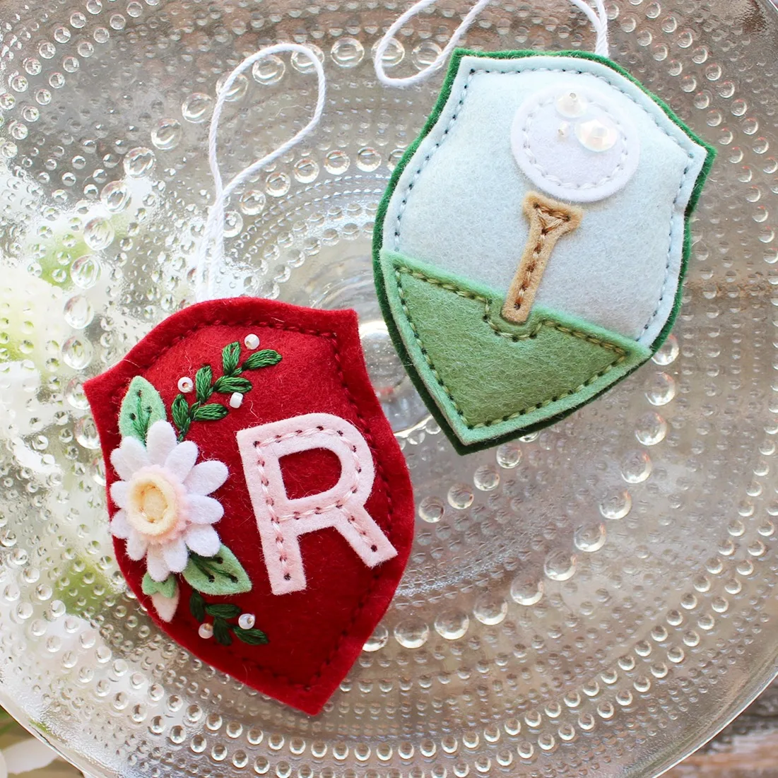 Bymivofun 14 Matrices De Découpe De Noël En Forme De Flocon De Neige En 3D - Motif