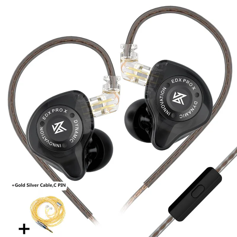 Sa3e6b0a53396428593ff9b29d442e