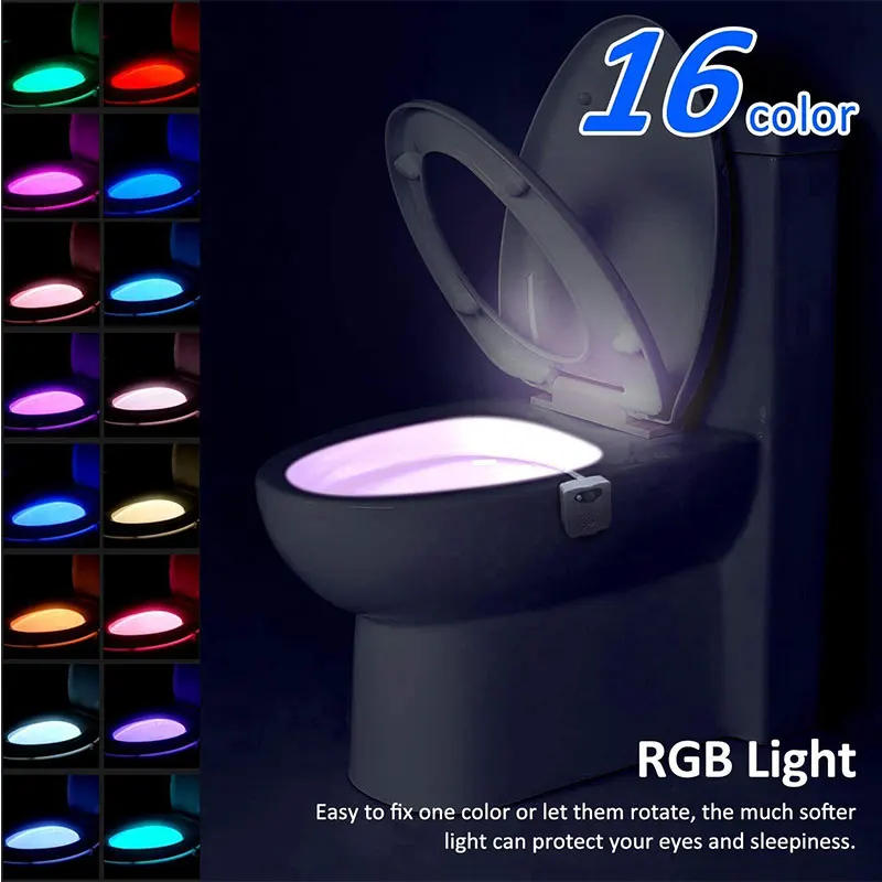 https://ae01.alicdn.com/kf/Sa3e6b46af04c40b8b86a7bfb7ac23af4k/16-Colors-Body-Sensing-Automatic-Led-Motion-Sensor-Night-Lamp-Toilet-Bowl-Bathroom-Light-Waterproof-Backlight.jpg