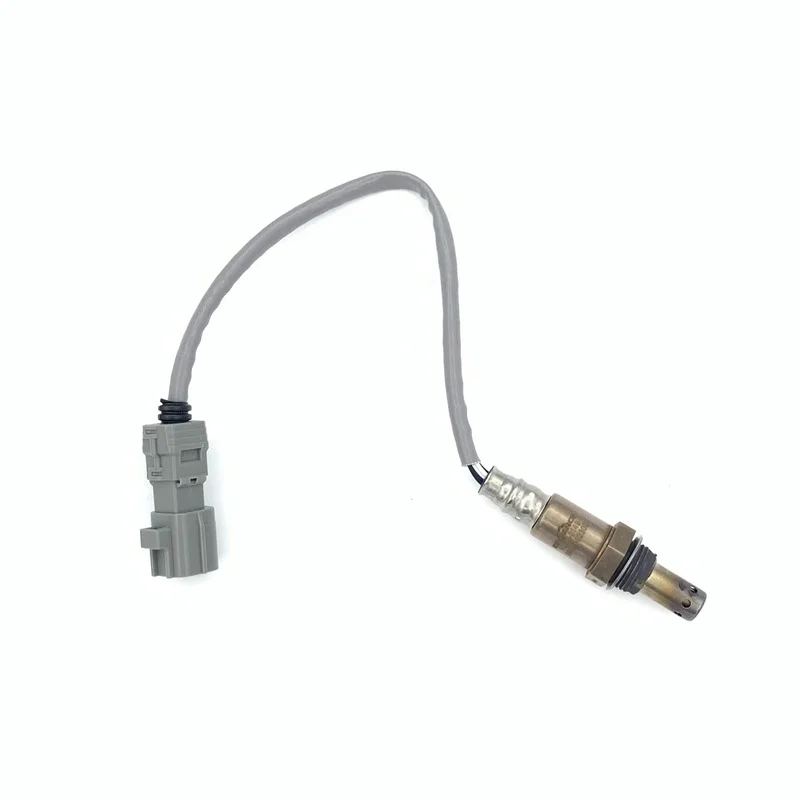 89465-02300 Oxygen Sensor O2 Lambda Sensor For Toyota Corolla _E15_ 1.6L 1.8L 2.0L Verso 2007-2014 Zre151 Saloon