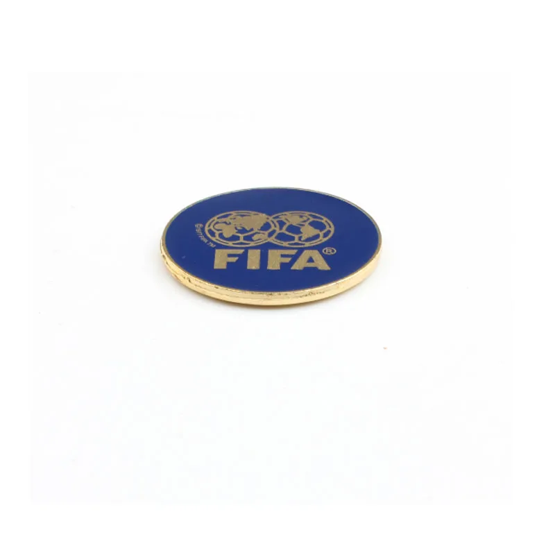 Soccer Coin Whistle Balls Goals Cards for Football Referee Bag Match Coach Training Equipment