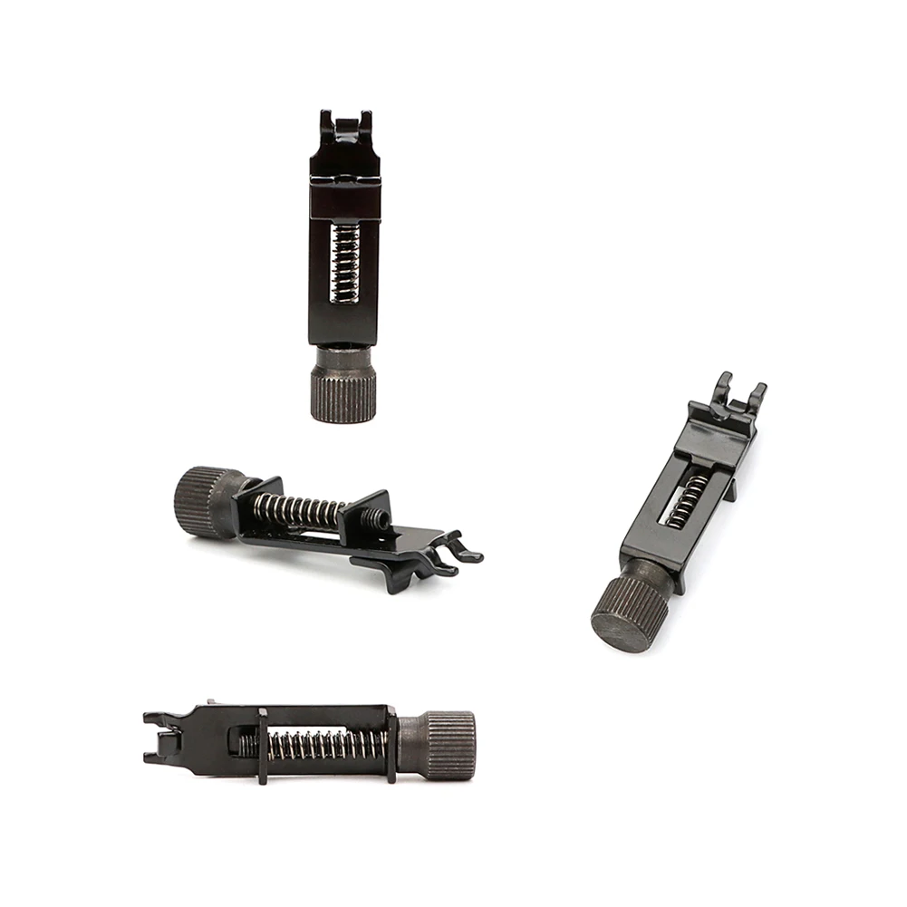 

Инструмент для гитарного моста, металлический интонационный регулятор, инструменты для технического обслуживания, часть системы настройки