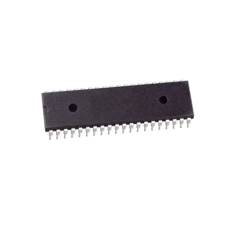 

5 unids/lote Z0853008PSC DIP Z0853008
