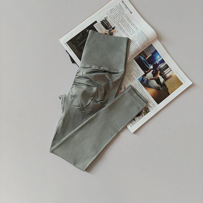 Grigio Chiaro