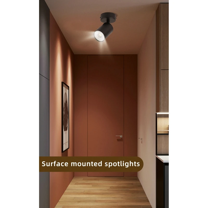 Slide image 5d8ffa3a86374388aa3c61f18f432d2e